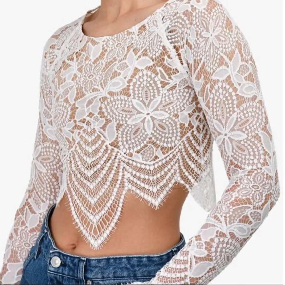 For Love & Lemons 🍋 - Picture 3 of 8